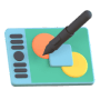 icon